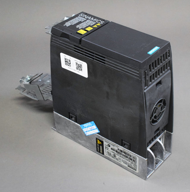 SIEMENS 6SL3210-1KE14-3UB0