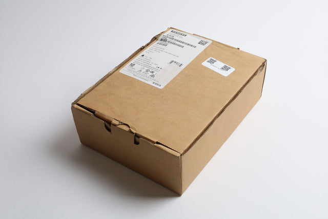 SIEMENS 6SL3210-1KE14-3UF2