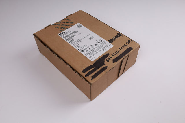 SIEMENS 6SL3210-1KE14-3UP2