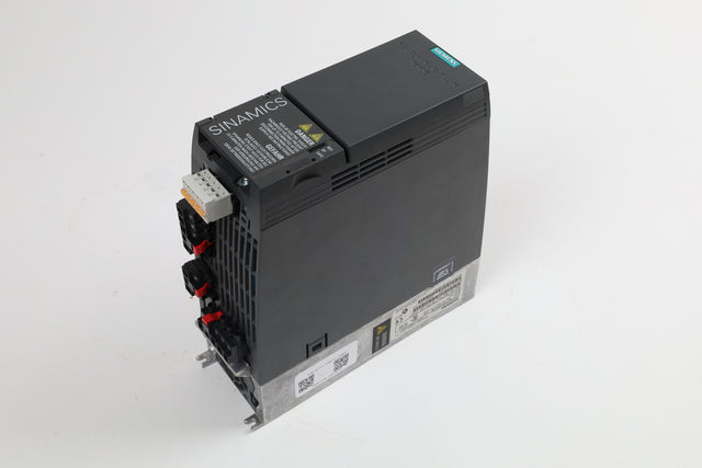 SIEMENS 6SL3210-1KE15-8AB0