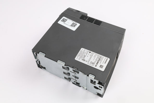 SIEMENS 6SL3210-1KE15-8AF2