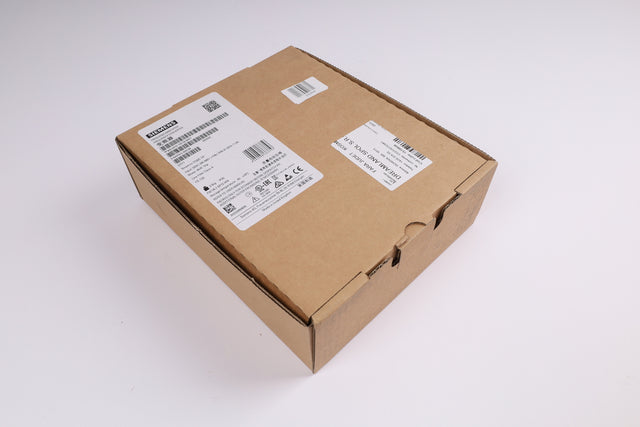 SIEMENS 6SL3210-1KE18-8AP1