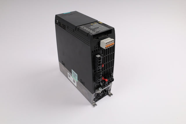SIEMENS 6SL3210-1KE18-8UB1