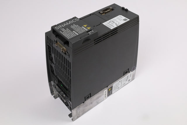 SIEMENS 6SL3210-1KE21-3AP1