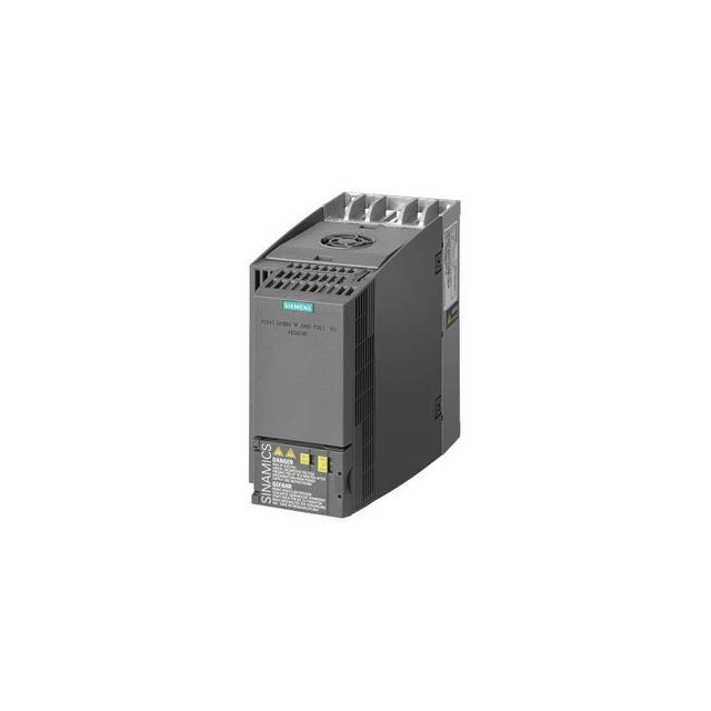 SIEMENS 6SL3210-1KE21-7UB1