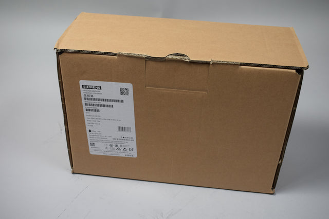 SIEMENS 6SL3210-1KE22-6AF1
