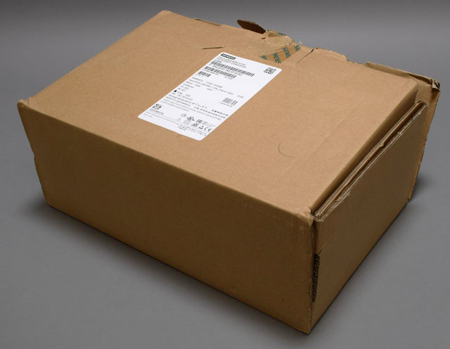 SIEMENS 6SL3210-1KE22-6UB1