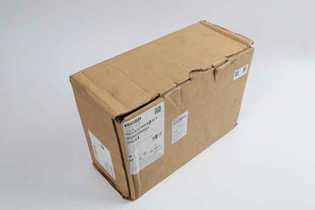 SIEMENS 6SL3210-1KE23-2AF1