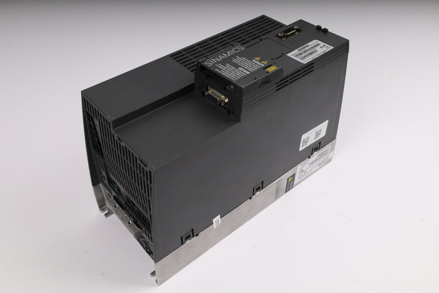 SIEMENS 6SL3210-1KE23-2AP1