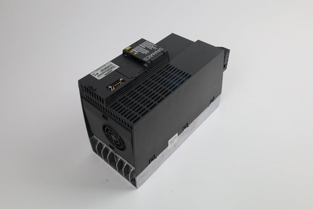 SIEMENS 6SL3210-1KE23-2AP1