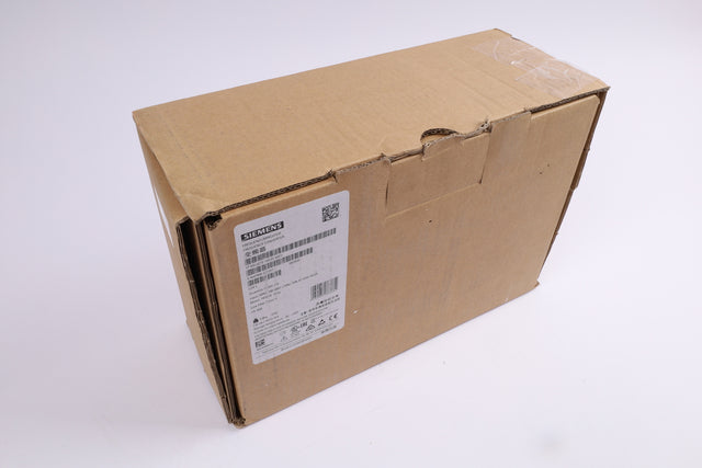 SIEMENS 6SL3210-1KE23-8AF1