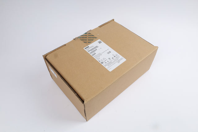 SIEMENS 6SL3210-1KE23-8UF1