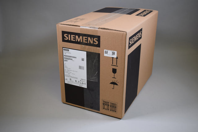 SIEMENS 6SL3210-1KE24-4AF1