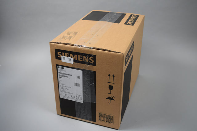 SIEMENS 6SL3210-1KE26-0UF1