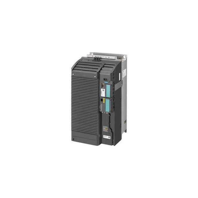 SIEMENS 6SL3210-1KE31-1AF1