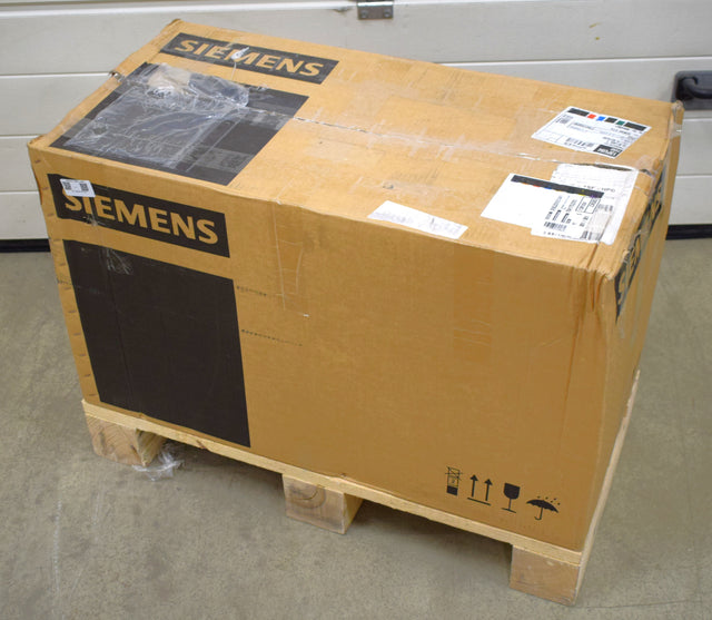 SIEMENS 6SL3210-1KE31-4AF1