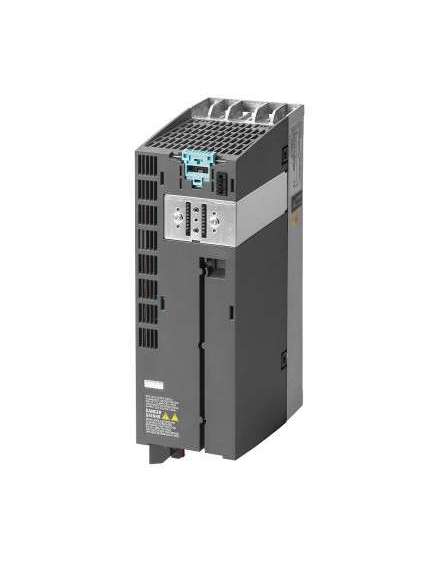 SIEMENS 6SL3210-1NE11-3UG1