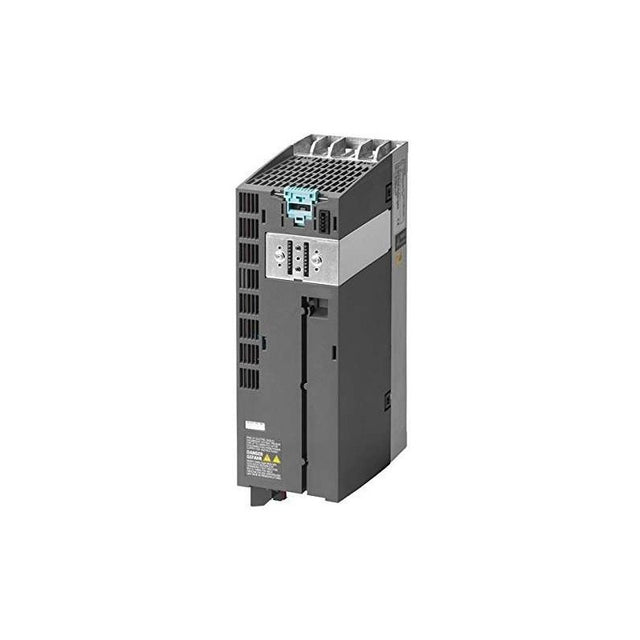 SIEMENS 6SL3210-1NE11-7AL0