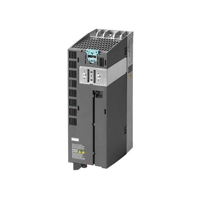 SIEMENS 6SL3210-1NE12-2AL0