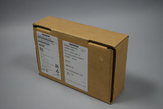 SIEMENS 6SL3210-1NE13-1UL0