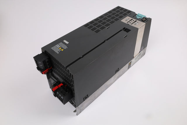 SIEMENS 6SL3210-1NE22-6AL0