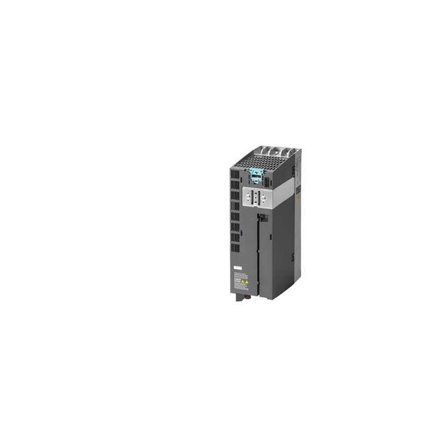 SIEMENS 6SL3210-1NE26-0AL0