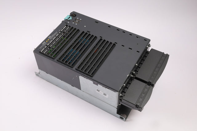 SIEMENS 6SL3210-1NE26-0AL0