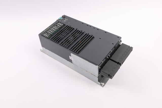 SIEMENS 6SL3210-1NE28-8AL0