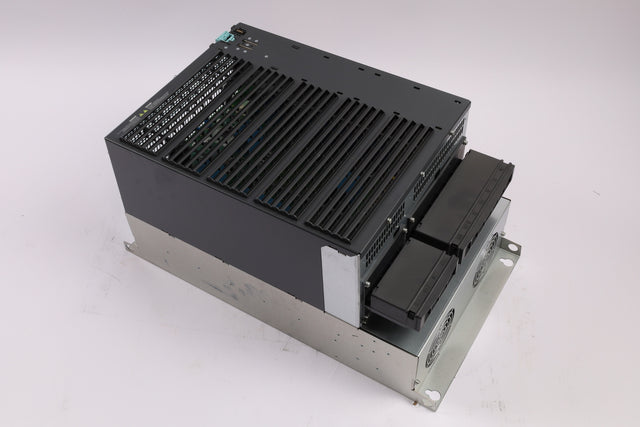 SIEMENS 6SL3210-1NE31-5UL0