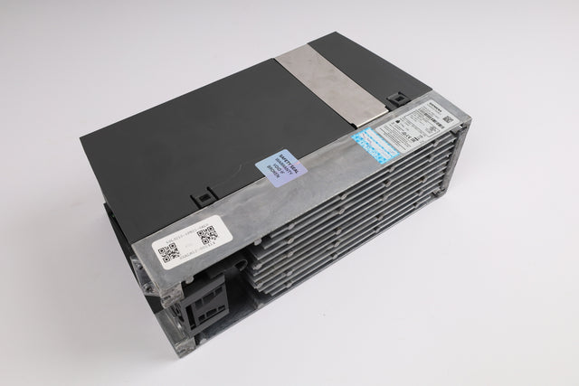SIEMENS 6SL3210-1PB21-0AL0