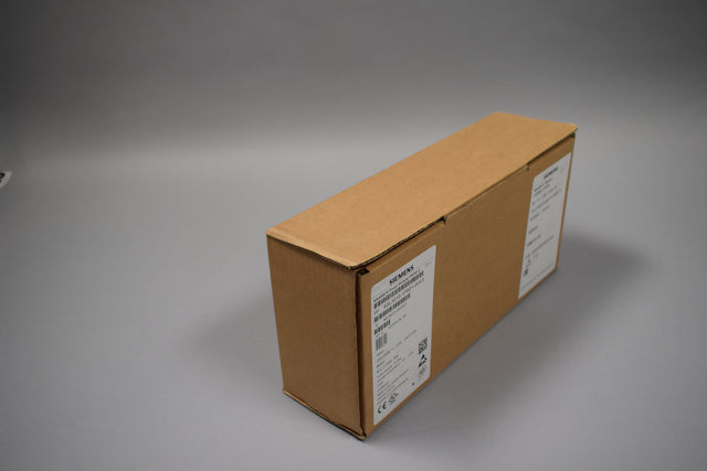 SIEMENS 6SL3210-1PB21-0UL0