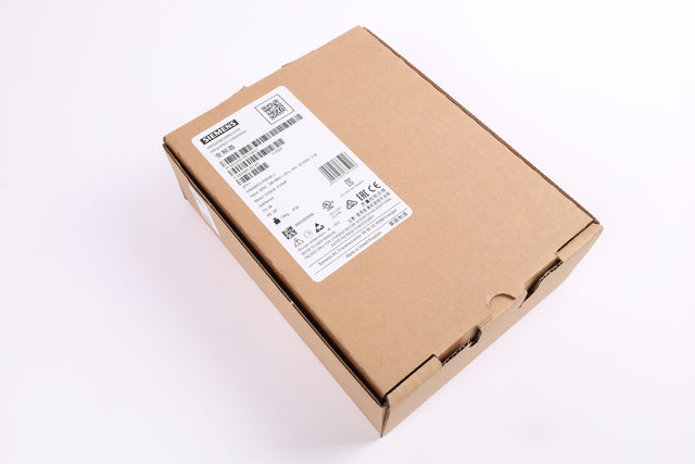 SIEMENS 6SL3210-1PE11-8UL1