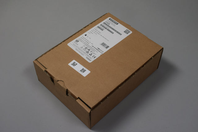 SIEMENS 6SL3210-1PE18-0UL1