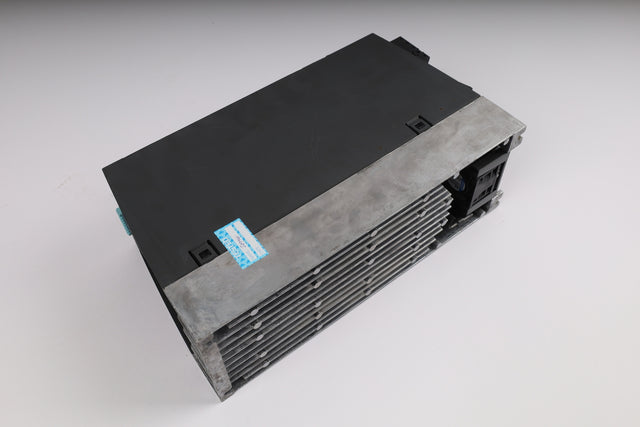 SIEMENS 6SL3210-1PE21-4UL0
