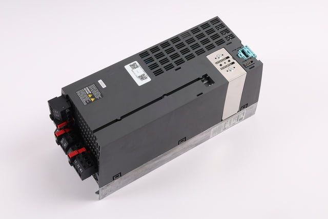 SIEMENS 6SL3210-1PE22-7AL0