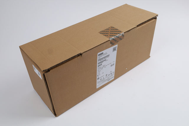 SIEMENS 6SL3210-1PE22-7UL0