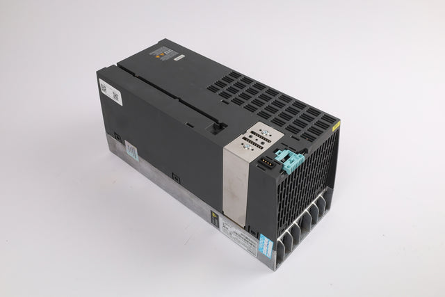 SIEMENS 6SL3210-1PE23-3AL0