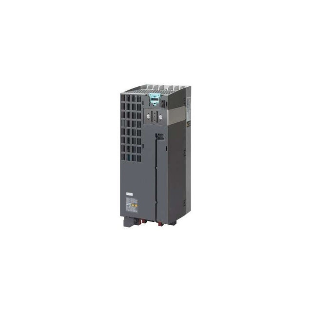 SIEMENS 6SL3210-1PE23-3UL0