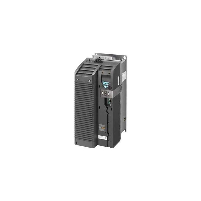 SIEMENS 6SL3210-1PE23-8UL0