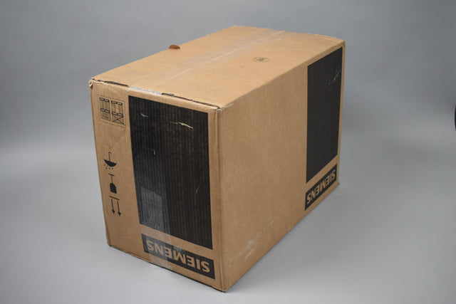 SIEMENS 6SL3210-1PE24-5AL0