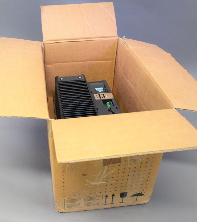 SIEMENS 6SL3210-1PE24-5AL0
