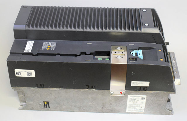 SIEMENS 6SL3210-1PE27-5UL0