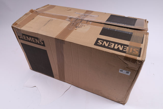 SIEMENS 6SL3210-1PE31-1AL0