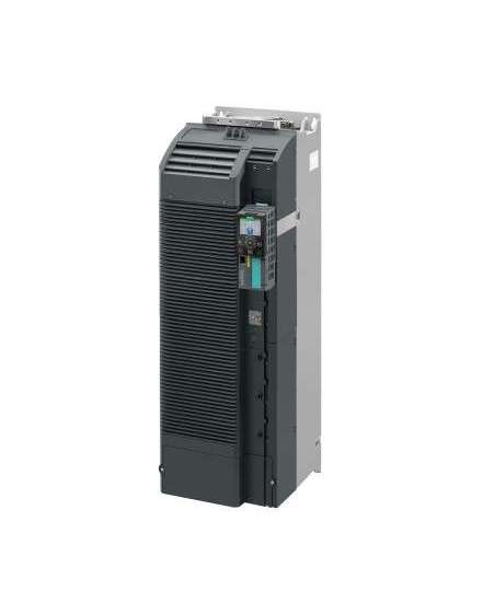 SIEMENS 6SL3210-1PE33-7AL0