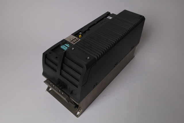 SIEMENS 6SL3210-1PH23-5AL0