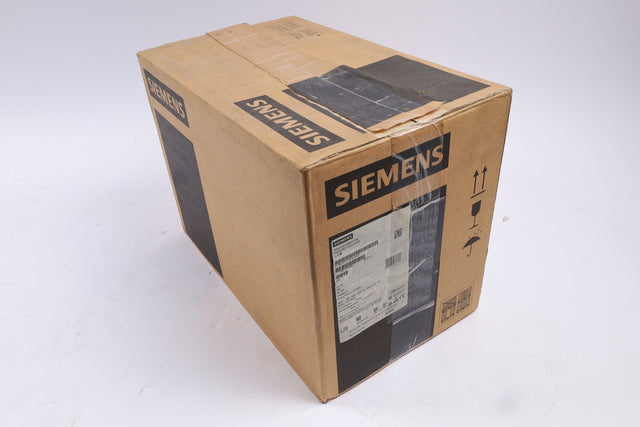 SIEMENS 6SL3210-1RE26-0AL0