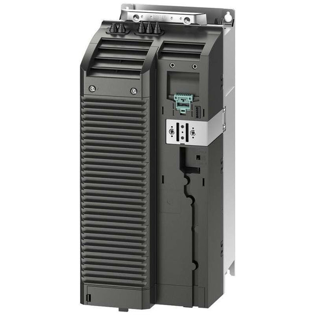 SIEMENS 6SL3210-1RE27-5UL0