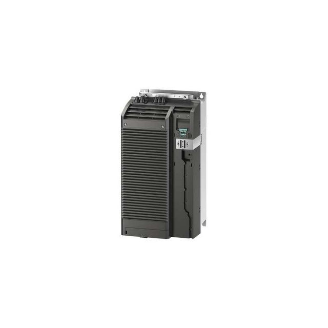 SIEMENS 6SL3210-1RE28-8UL0