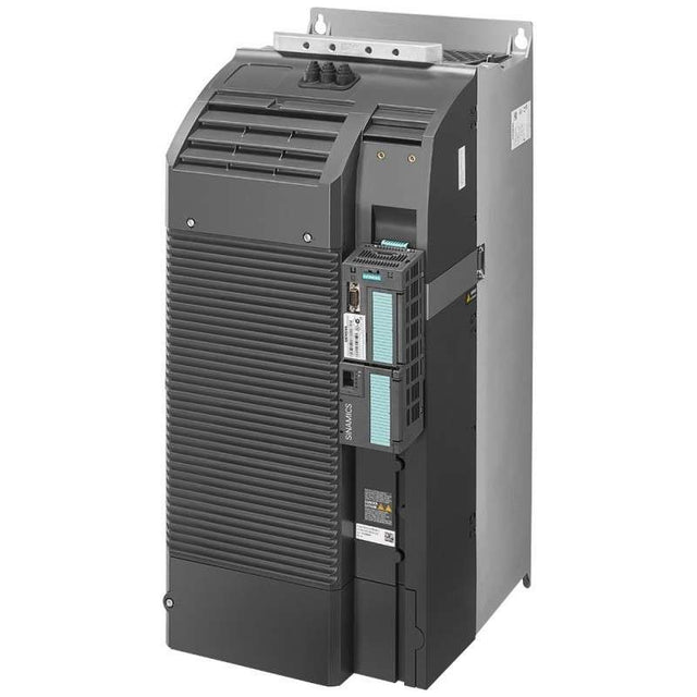 SIEMENS 6SL3210-1RE32-5UL0