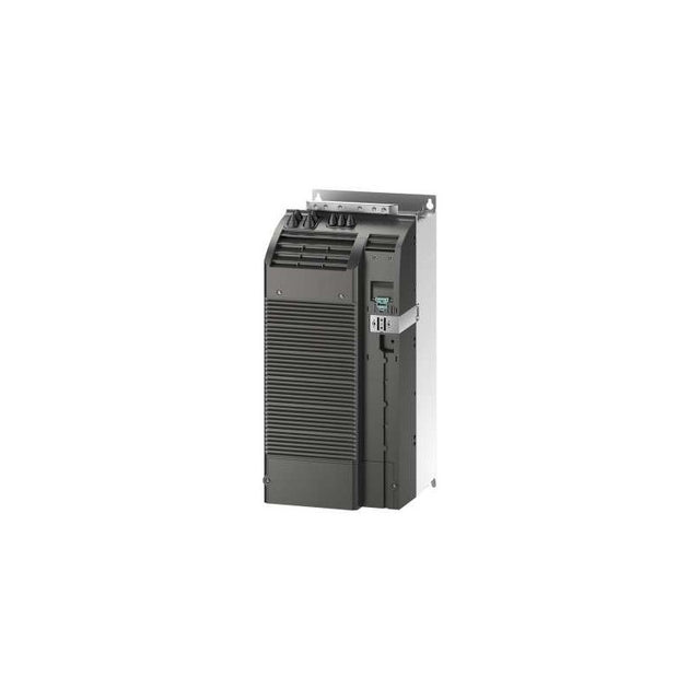 SIEMENS 6SL3210-1RH31-4AL0